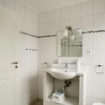 3 * Fehmarn