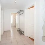 3 Apartment